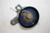 AUTOMEGA 1048150241 Tensioner Pulley, timing belt